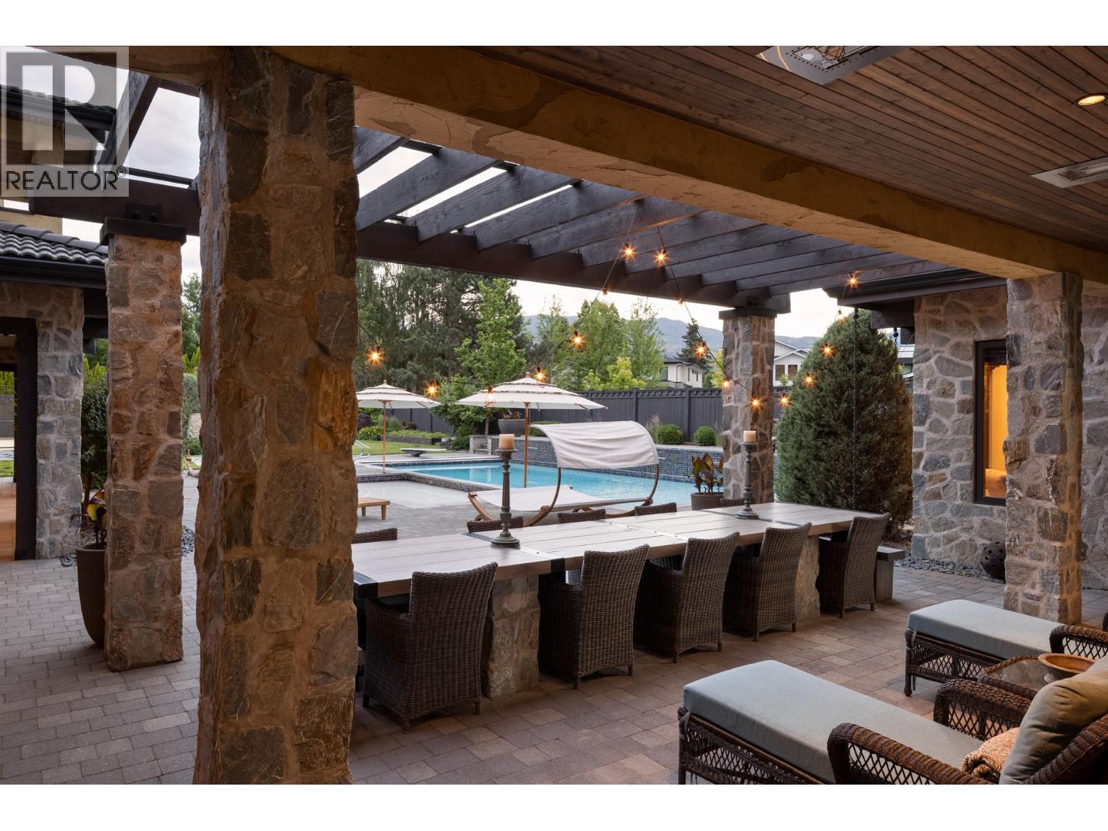 4383 Hobson Road, Kelowna, British Columbia  V1W 1Y4 - Photo 23 - 10387754