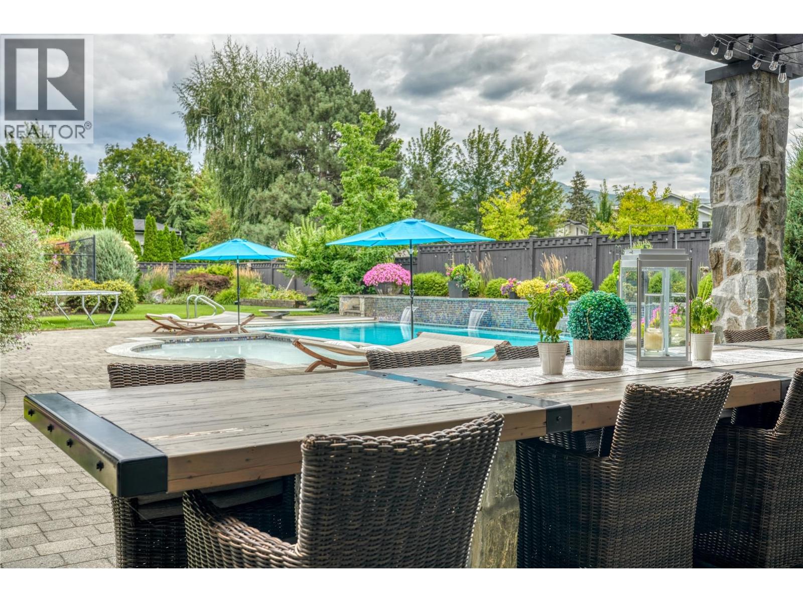4383 Hobson Road, Kelowna, British Columbia  V1W 1Y4 - Photo 32 - 10387754