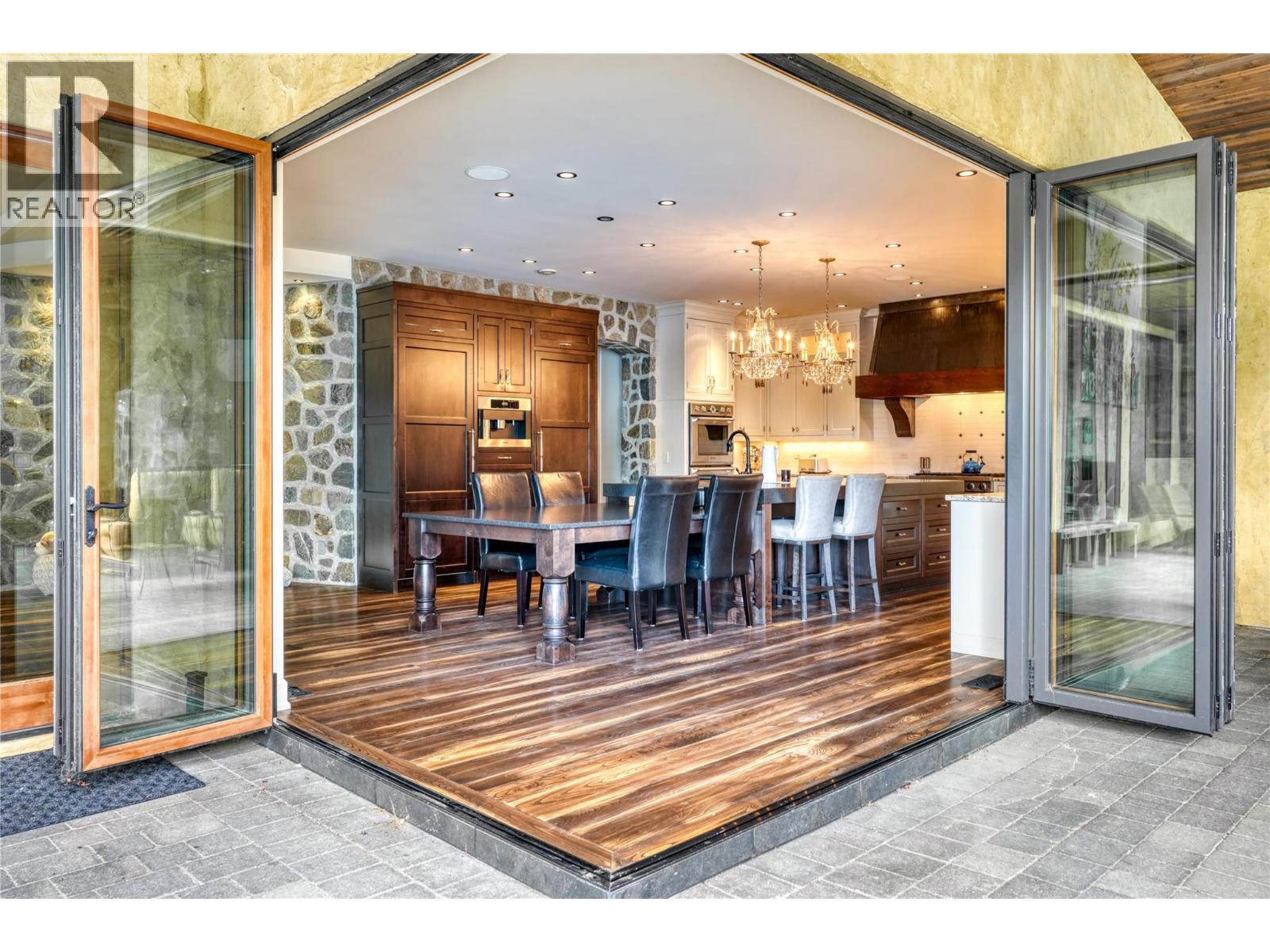 4383 Hobson Road, Kelowna, British Columbia  V1W 1Y4 - Photo 21 - 10387754