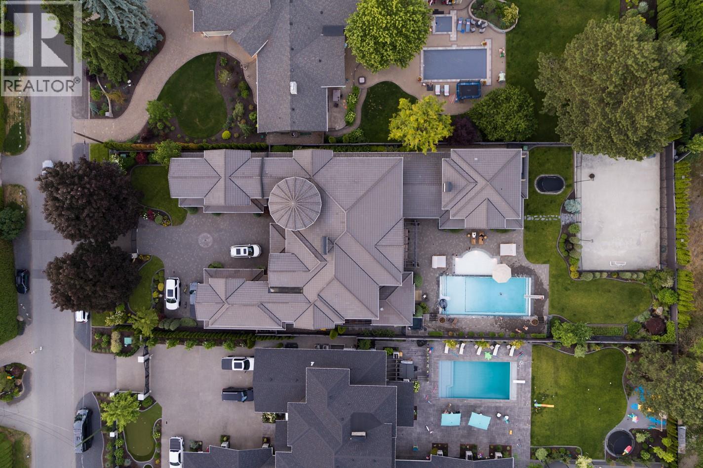 4383 Hobson Road, Kelowna, British Columbia  V1W 1Y4 - Photo 42 - 10387754