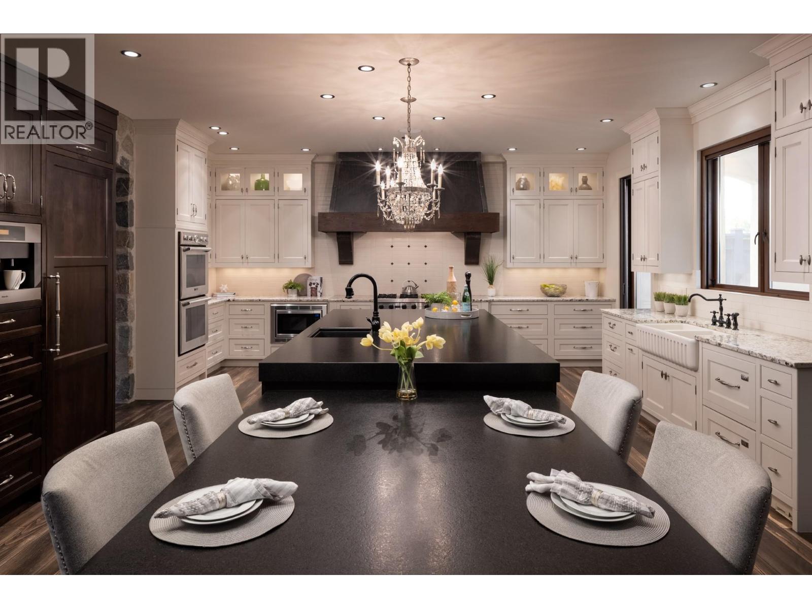 4383 Hobson Road, Kelowna, British Columbia  V1W 1Y4 - Photo 20 - 10387754
