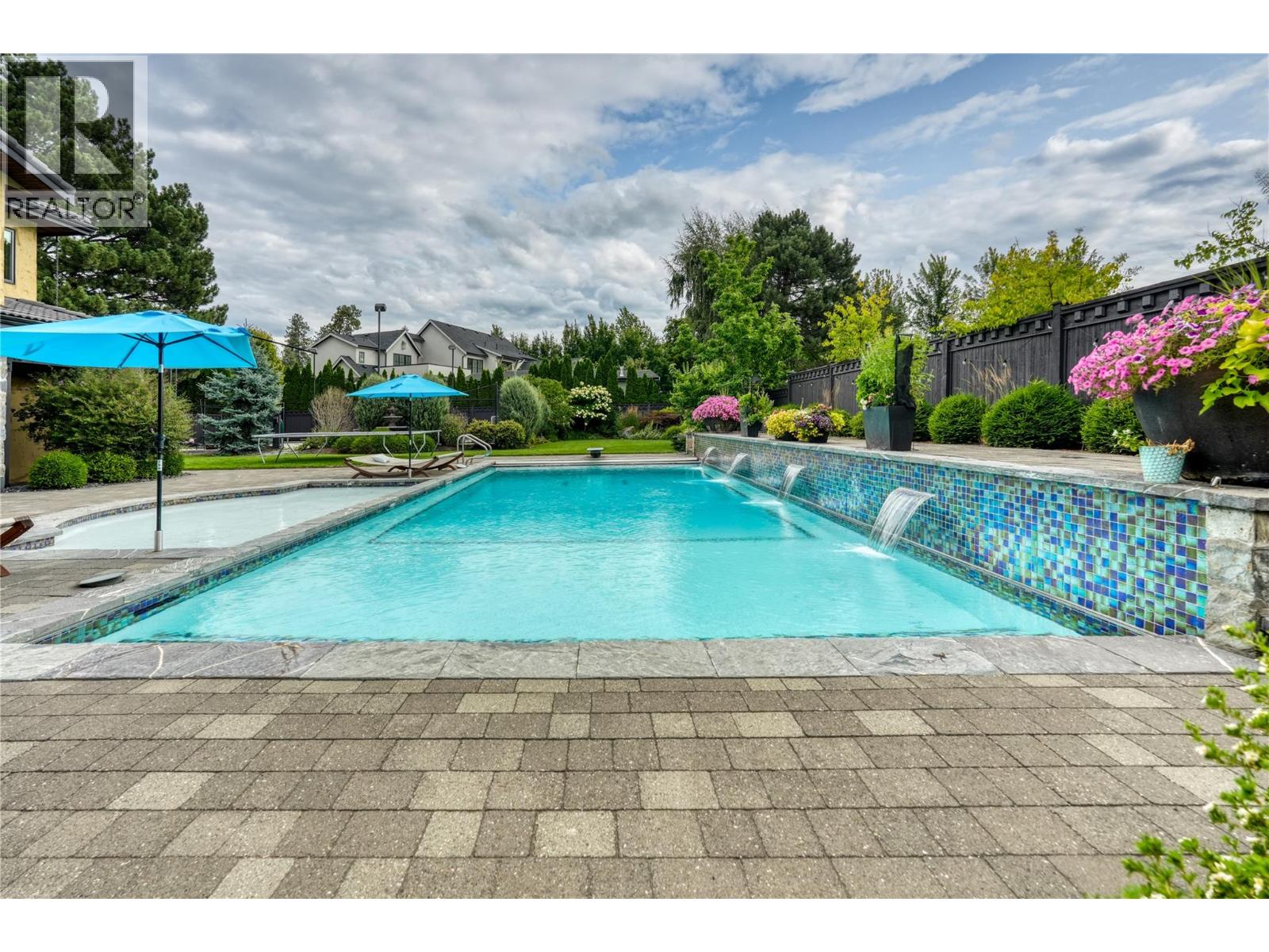 4383 Hobson Road, Kelowna, British Columbia  V1W 1Y4 - Photo 35 - 10387754