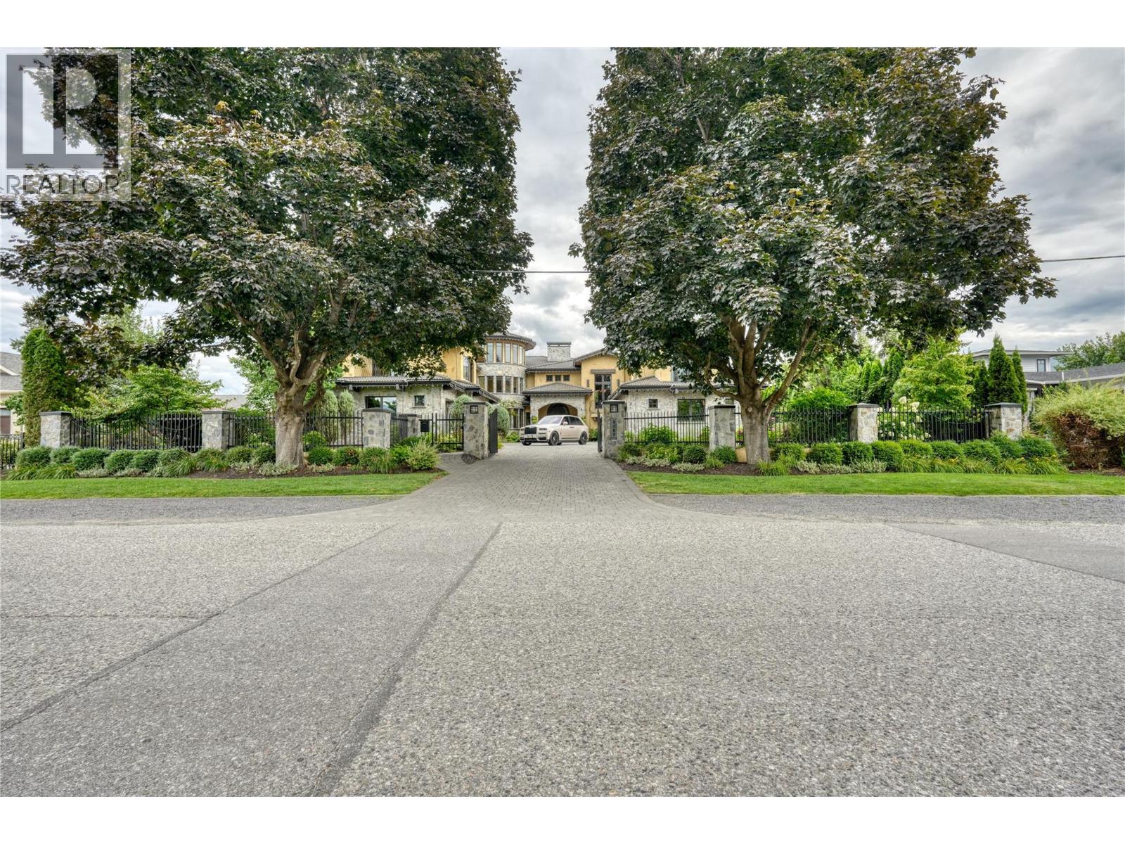 4383 Hobson Road, Kelowna, British Columbia  V1W 1Y4 - Photo 38 - 10387754
