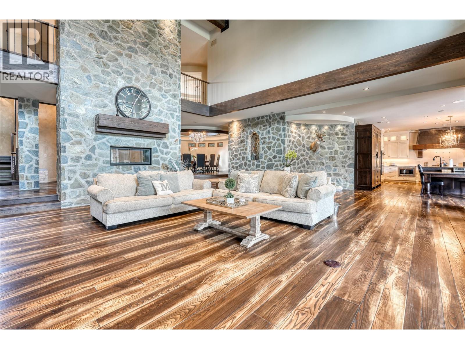 4383 Hobson Road, Kelowna, British Columbia  V1W 1Y4 - Photo 12 - 10387754