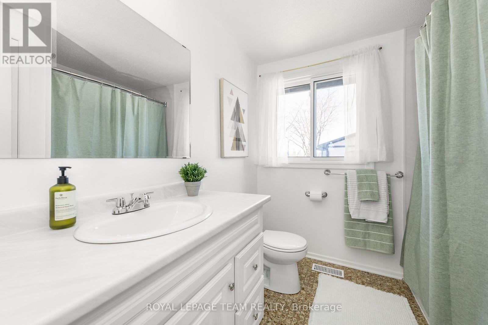 52 - 420 A Moodie Drive W, Ottawa, Ontario  K2H 8A6 - Photo 12 - X13150170