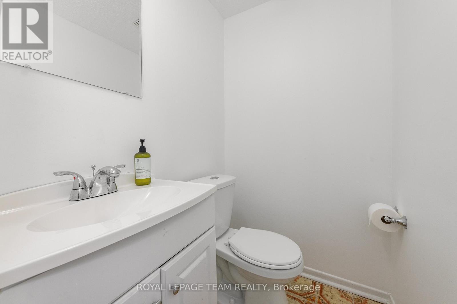 52 - 420 A Moodie Drive W, Ottawa, Ontario  K2H 8A6 - Photo 16 - X13150170