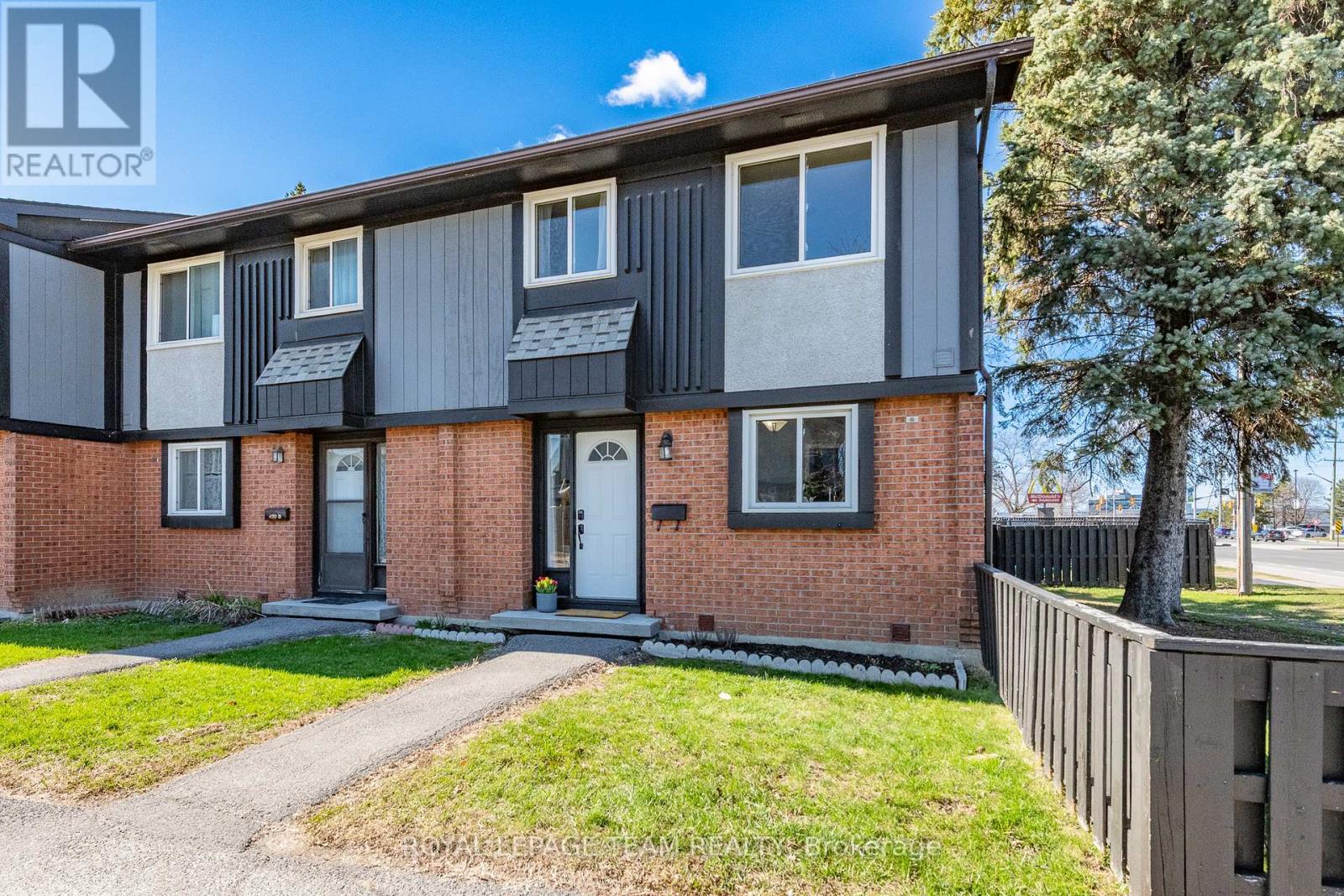 52 - 420 A Moodie Drive W, Ottawa, Ontario  K2H 8A6 - Photo 2 - X13150170
