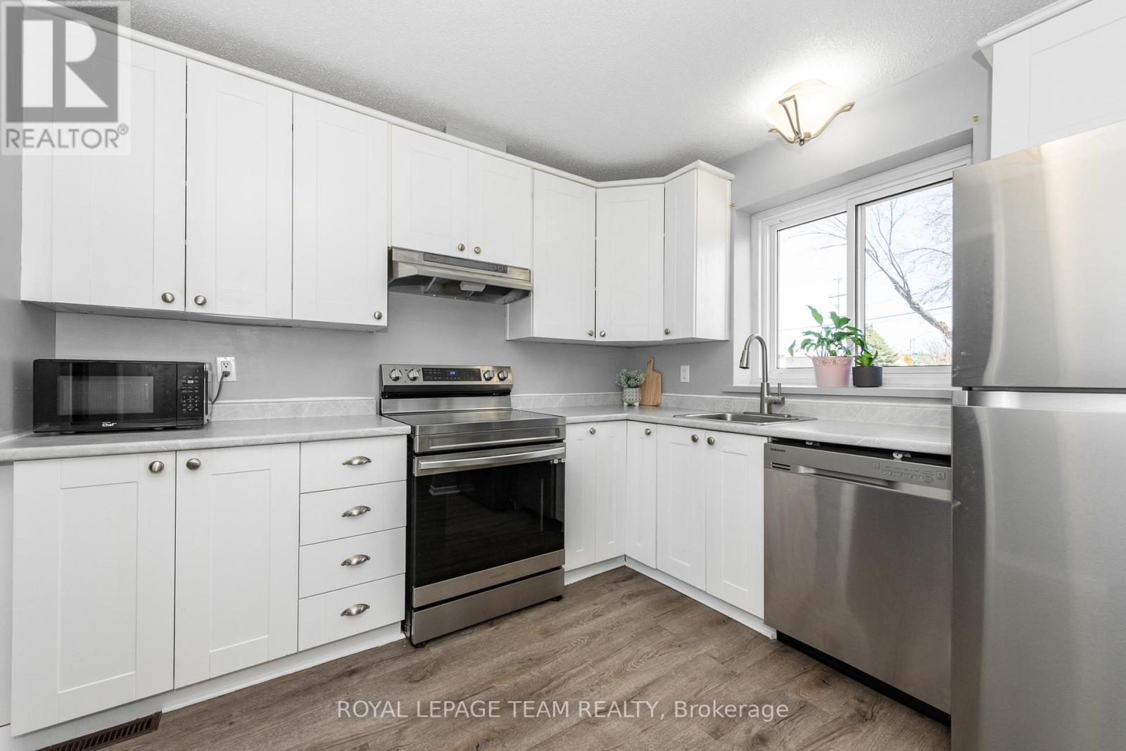 52 - 420 A Moodie Drive W, Ottawa, Ontario  K2H 8A6 - Photo 4 - X13150170