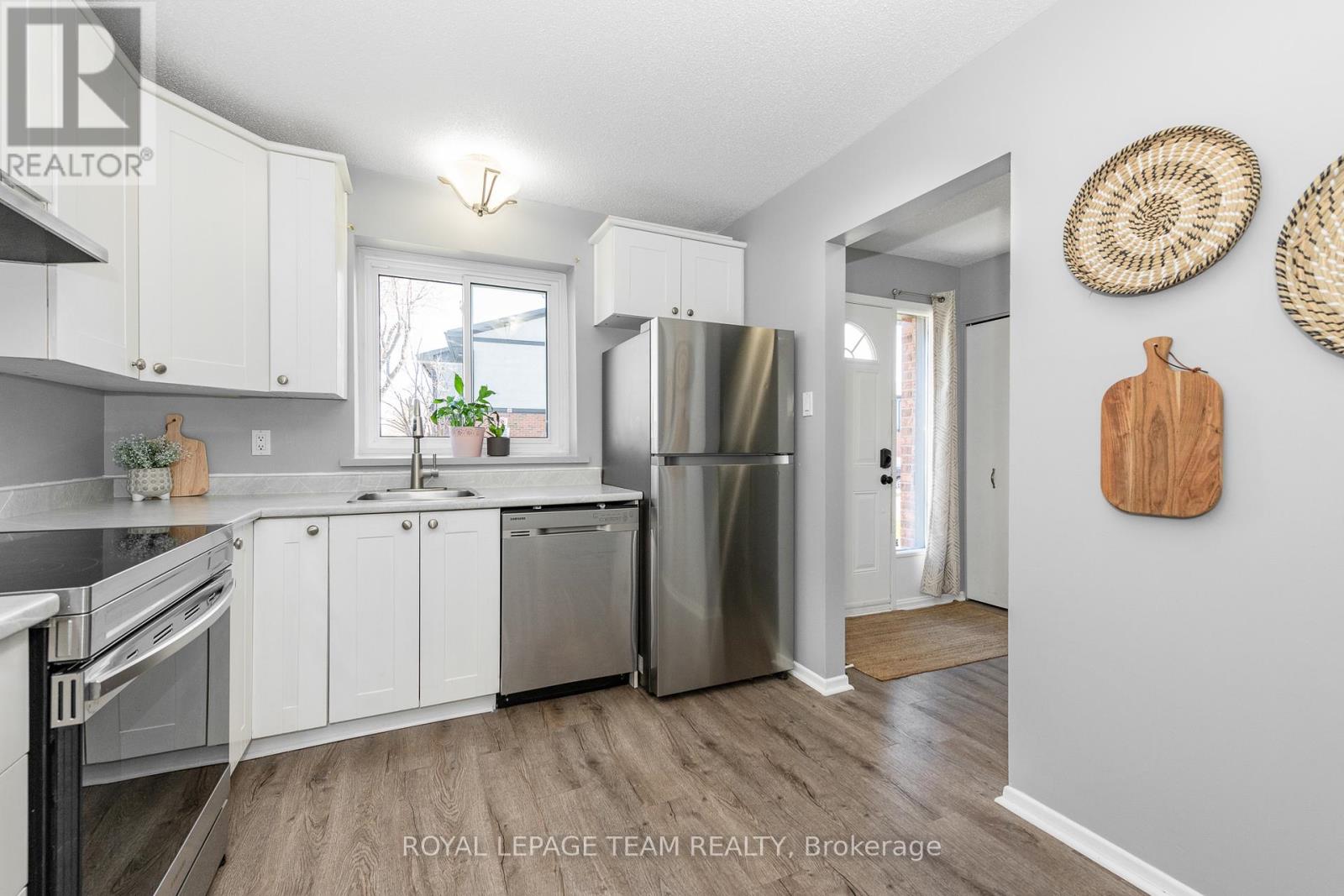 52 - 420 A Moodie Drive W, Ottawa, Ontario  K2H 8A6 - Photo 5 - X13150170