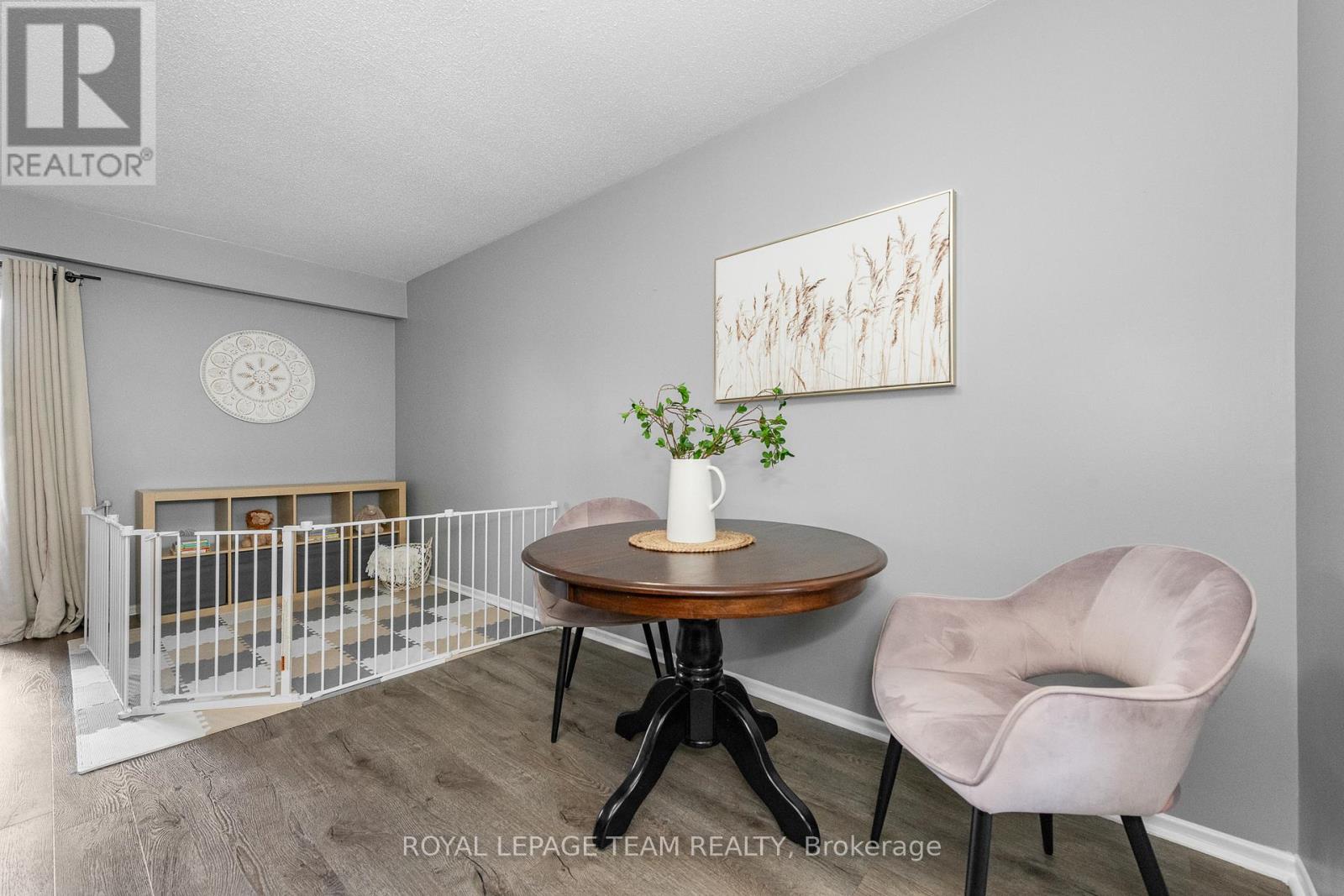 52 - 420 A Moodie Drive W, Ottawa, Ontario  K2H 8A6 - Photo 6 - X13150170