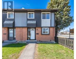 52 - 420 A MOODIE DRIVE W, Ottawa, Ontario
