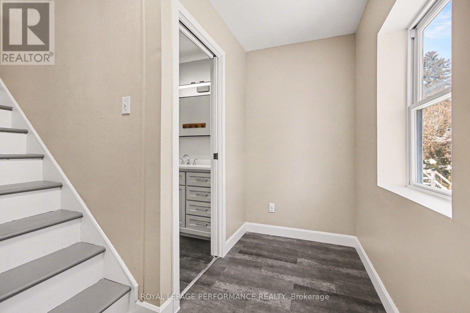 975 Sheridan Avenue, Ottawa, Ontario  K1Z 6M4 - Photo 11 - X13150220