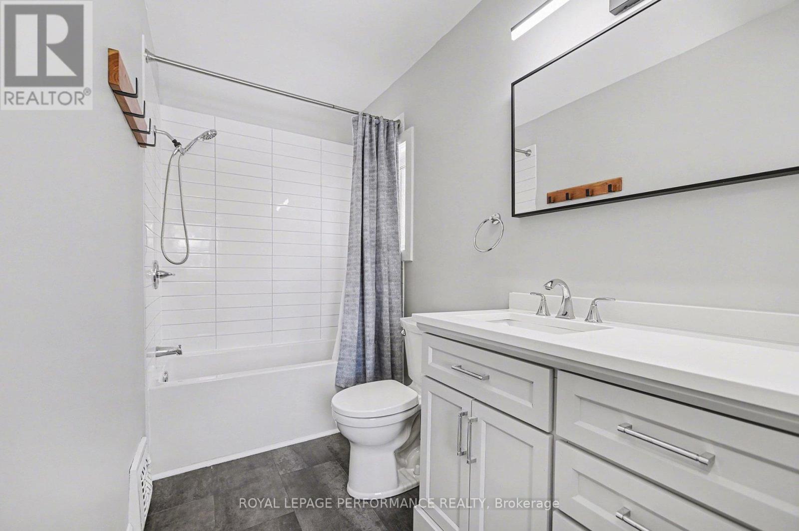 975 Sheridan Avenue, Ottawa, Ontario  K1Z 6M4 - Photo 12 - X13150220