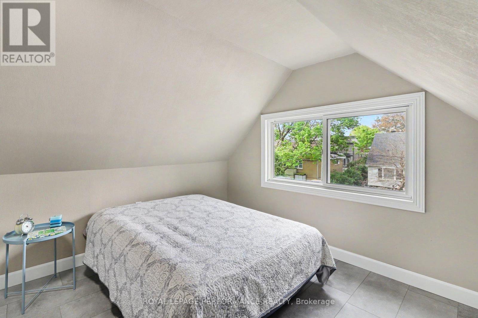 975 Sheridan Avenue, Ottawa, Ontario  K1Z 6M4 - Photo 14 - X13150220