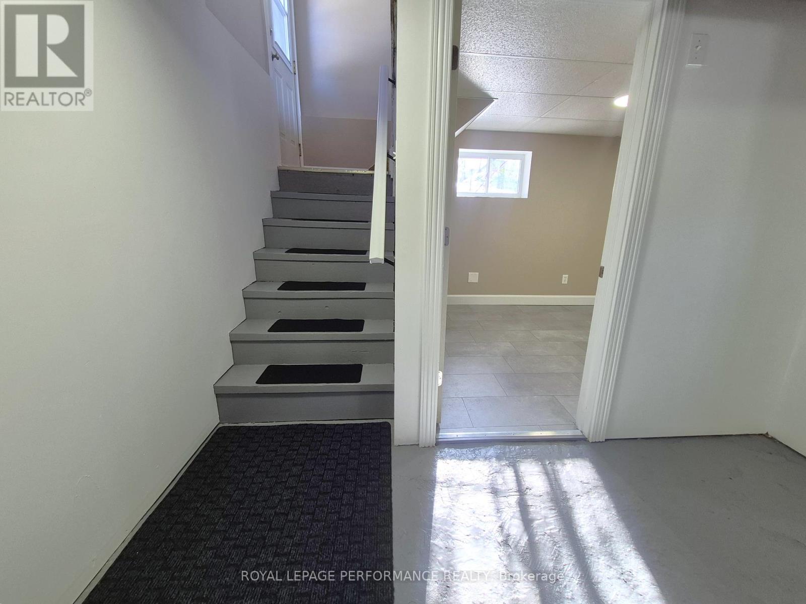 975 Sheridan Avenue, Ottawa, Ontario  K1Z 6M4 - Photo 16 - X13150220