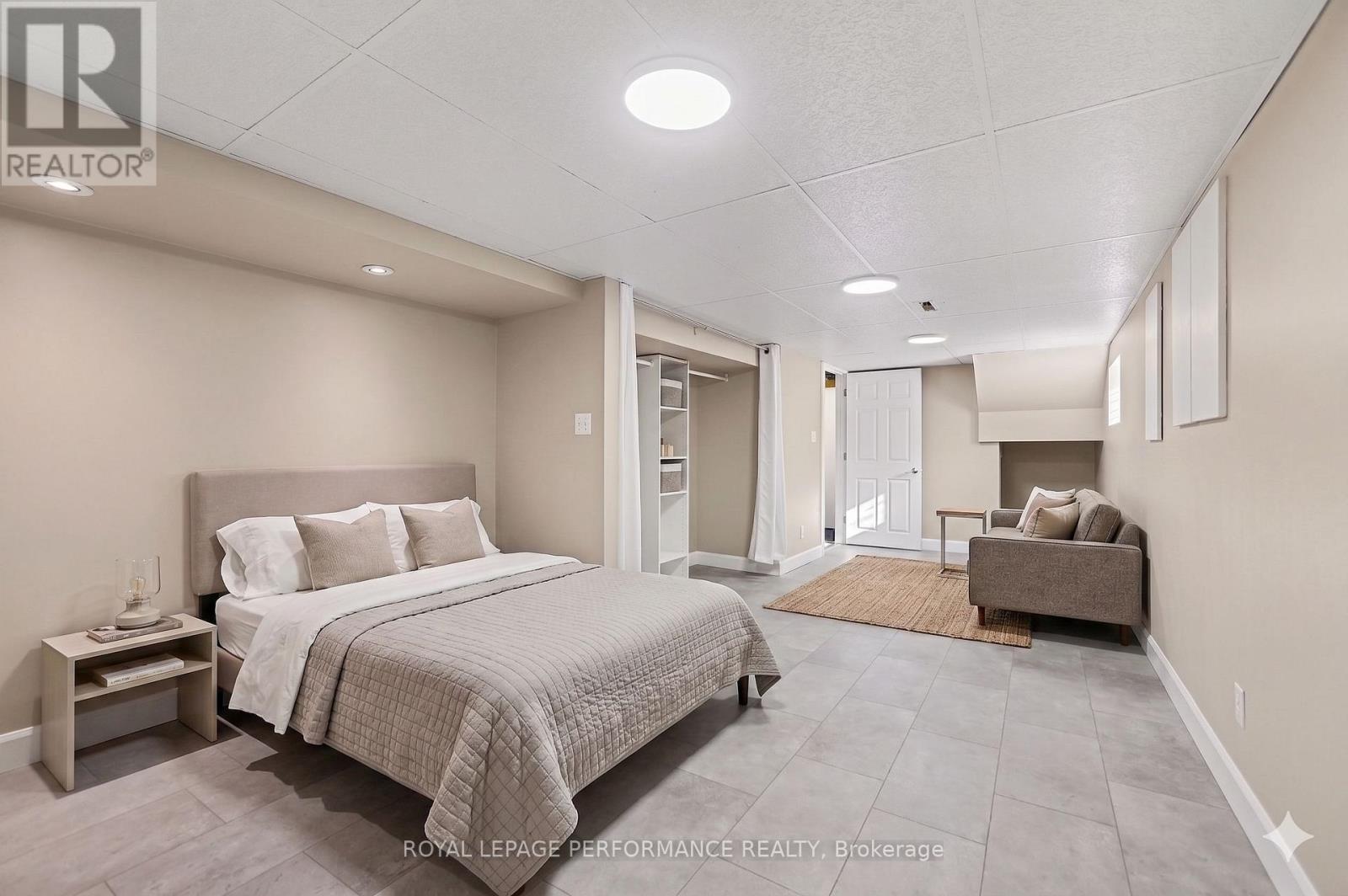 975 Sheridan Avenue, Ottawa, Ontario  K1Z 6M4 - Photo 20 - X13150220