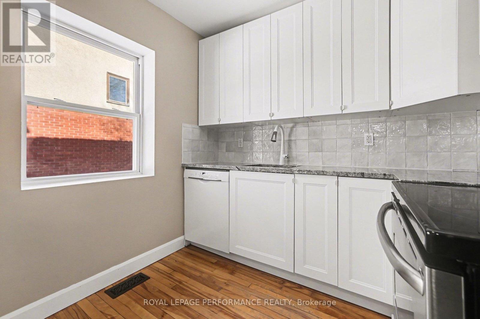 975 Sheridan Avenue, Ottawa, Ontario  K1Z 6M4 - Photo 8 - X13150220