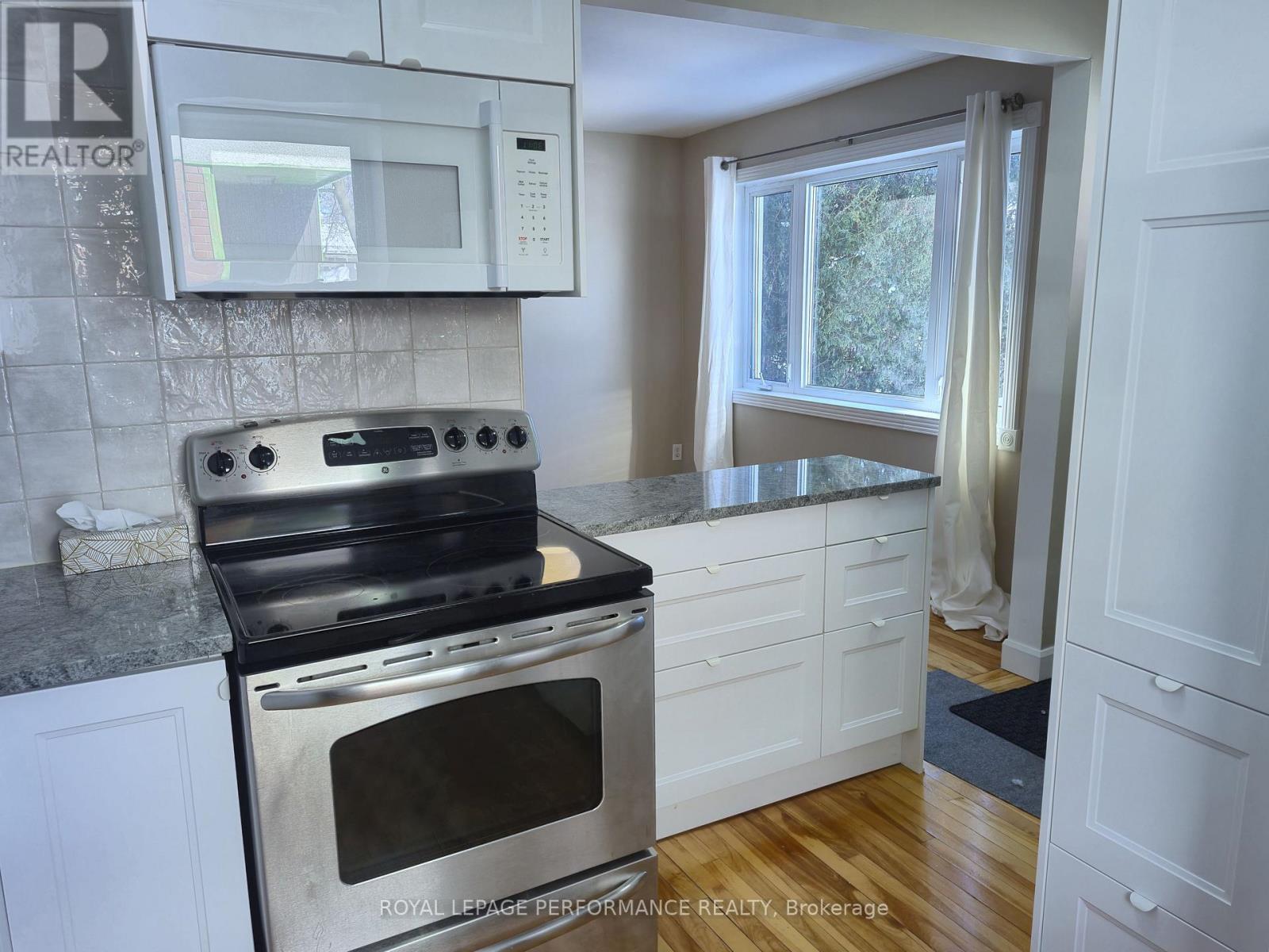 975 Sheridan Avenue, Ottawa, Ontario  K1Z 6M4 - Photo 9 - X13150220