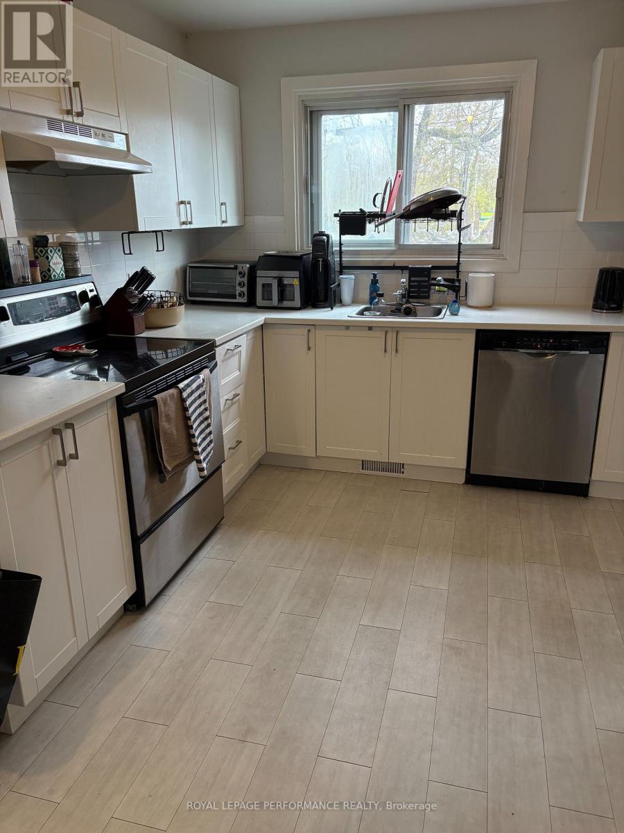 1779 Kerr Avenue, Ottawa, Ontario  K2A 1H9 - Photo 3 - X13150250