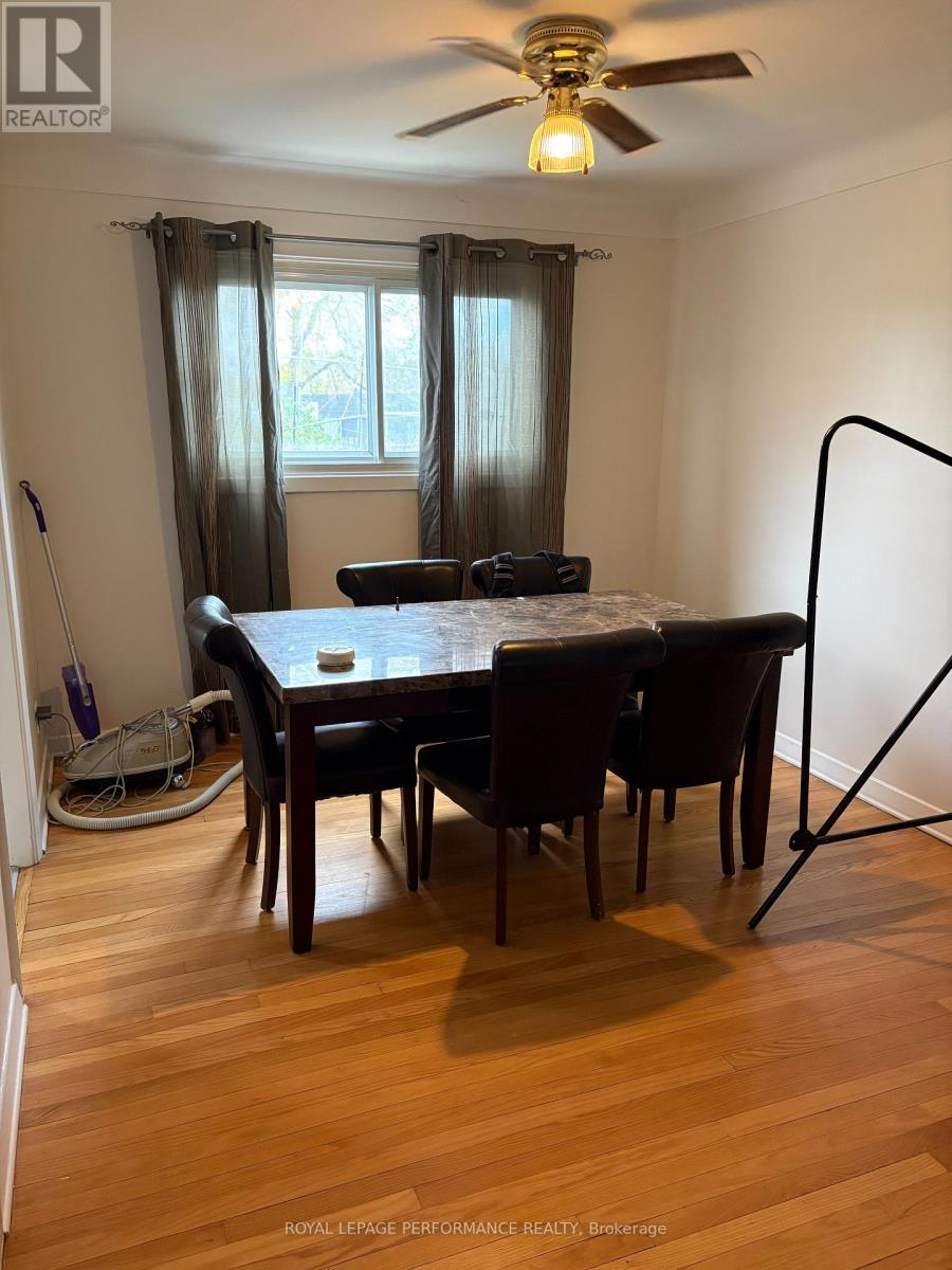 1779 Kerr Avenue, Ottawa, Ontario  K2A 1H9 - Photo 4 - X13150250