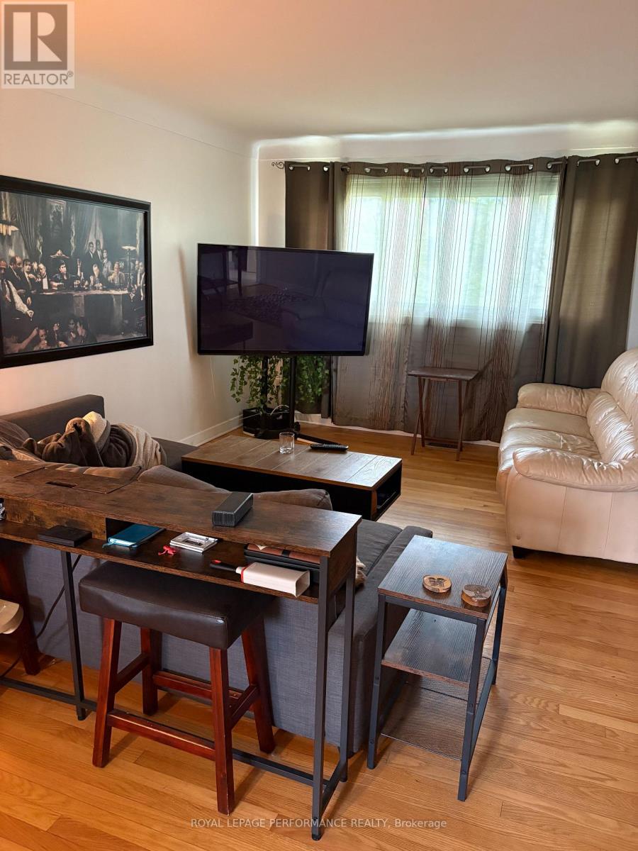 1779 Kerr Avenue, Ottawa, Ontario  K2A 1H9 - Photo 5 - X13150250