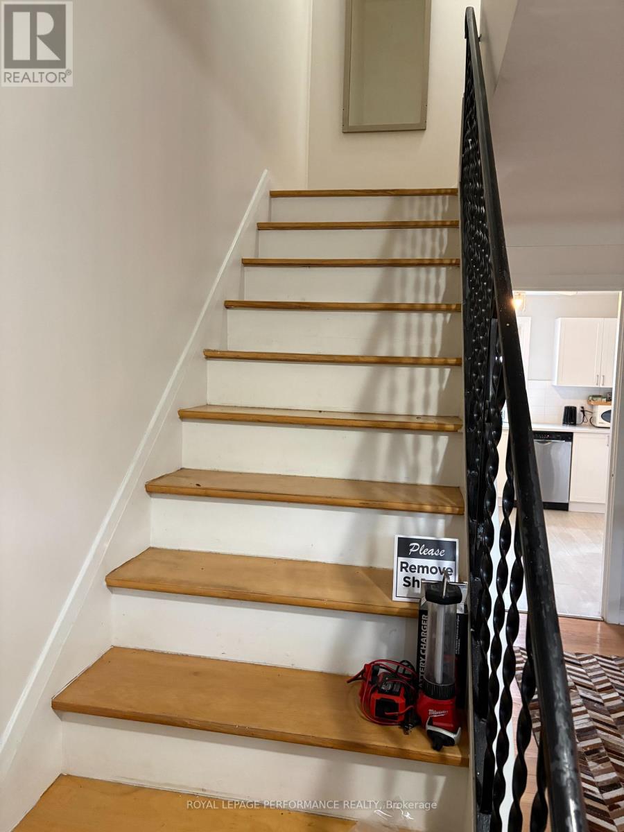 1779 Kerr Avenue, Ottawa, Ontario  K2A 1H9 - Photo 7 - X13150250