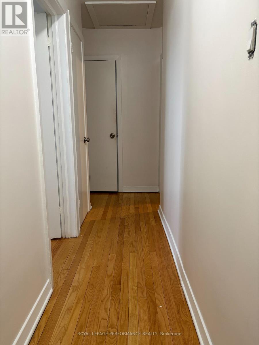 1779 Kerr Avenue, Ottawa, Ontario  K2A 1H9 - Photo 8 - X13150250