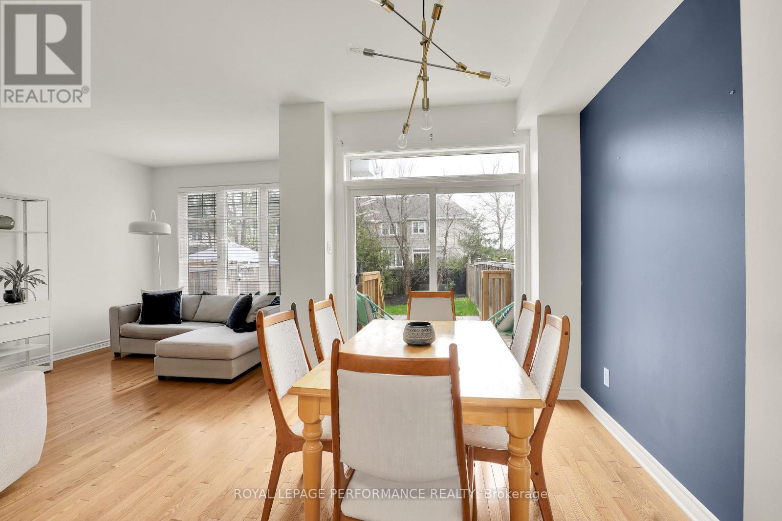 181 Bradwell Way, Ottawa, Ontario  K1T 4J4 - Photo 14 - X13150360