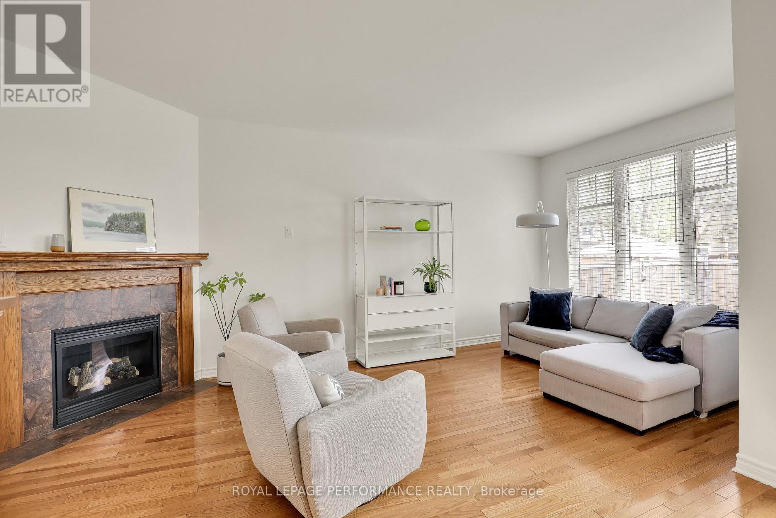 181 Bradwell Way, Ottawa, Ontario  K1T 4J4 - Photo 15 - X13150360