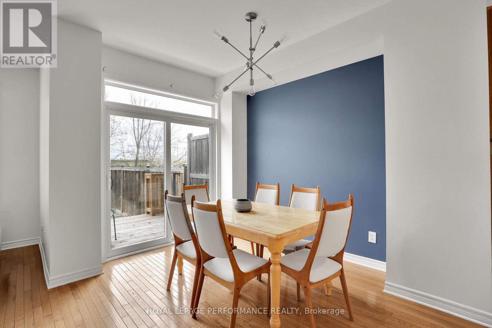 181 Bradwell Way, Ottawa, Ontario  K1T 4J4 - Photo 16 - X13150360