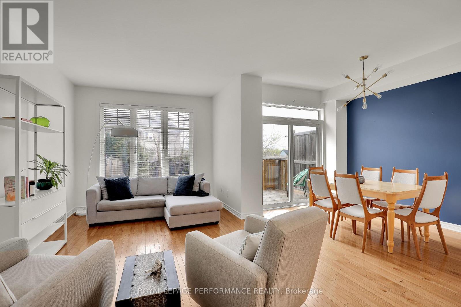 181 Bradwell Way, Ottawa, Ontario  K1T 4J4 - Photo 17 - X13150360
