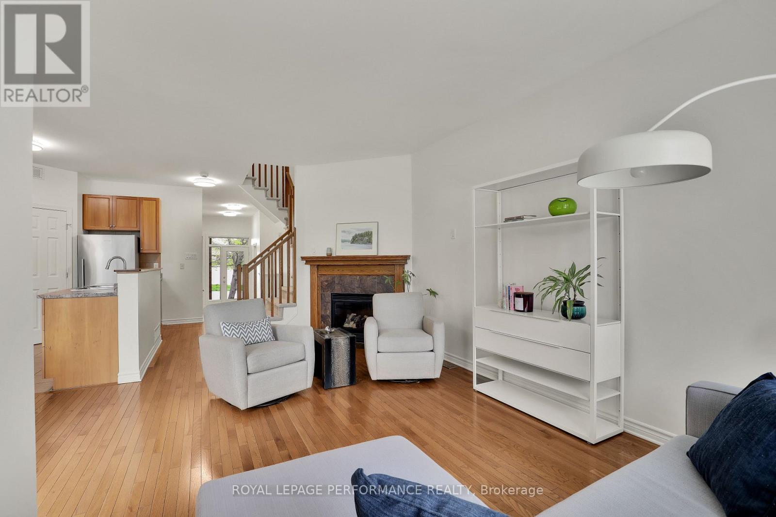 181 Bradwell Way, Ottawa, Ontario  K1T 4J4 - Photo 18 - X13150360