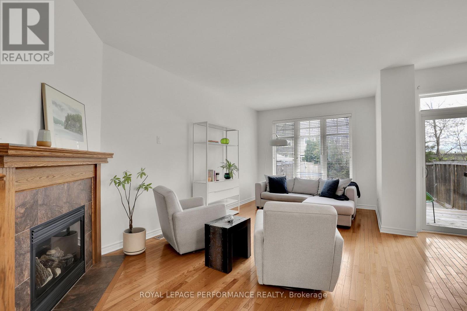 181 Bradwell Way, Ottawa, Ontario  K1T 4J4 - Photo 19 - X13150360