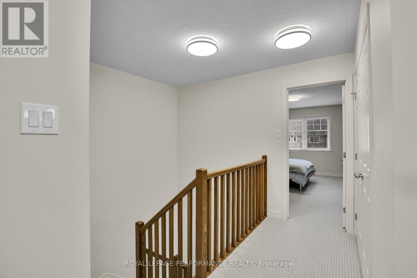181 Bradwell Way, Ottawa, Ontario  K1T 4J4 - Photo 20 - X13150360
