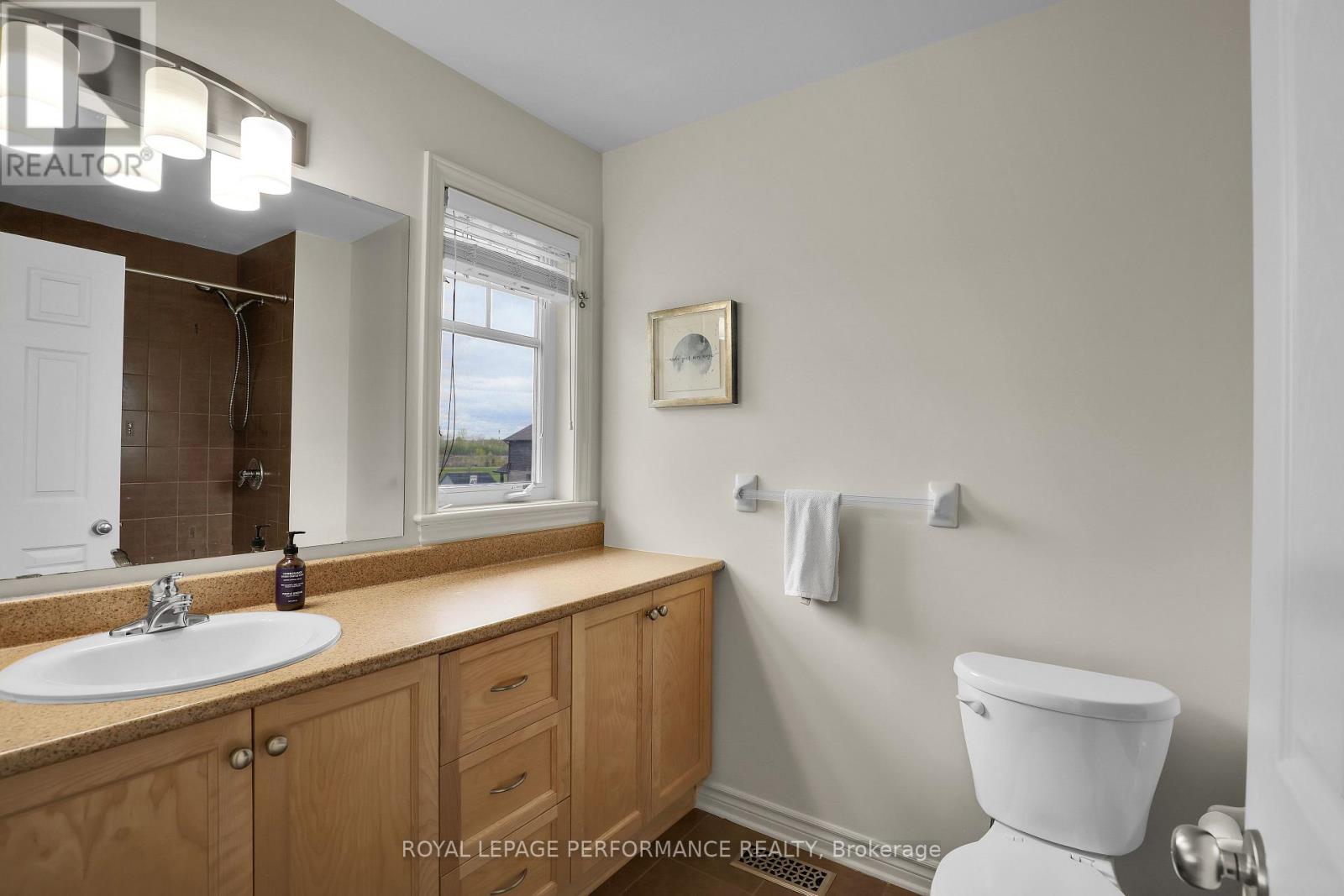 181 Bradwell Way, Ottawa, Ontario  K1T 4J4 - Photo 25 - X13150360