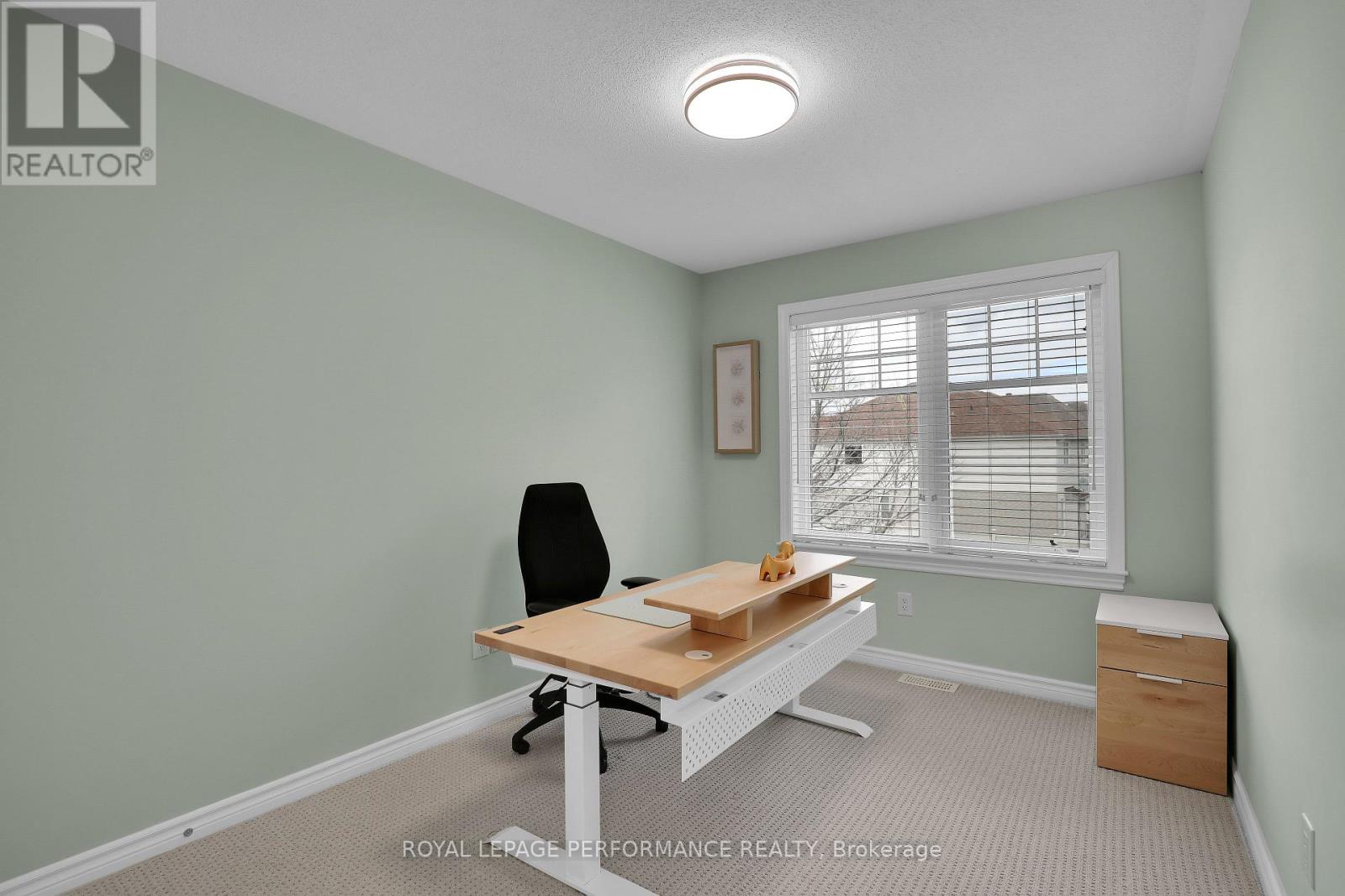181 Bradwell Way, Ottawa, Ontario  K1T 4J4 - Photo 26 - X13150360