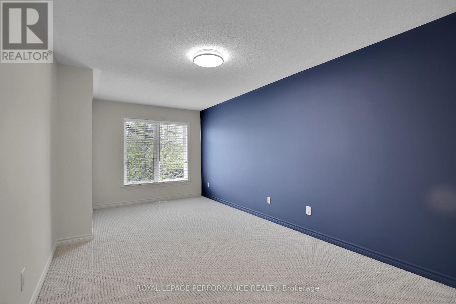 181 Bradwell Way, Ottawa, Ontario  K1T 4J4 - Photo 27 - X13150360