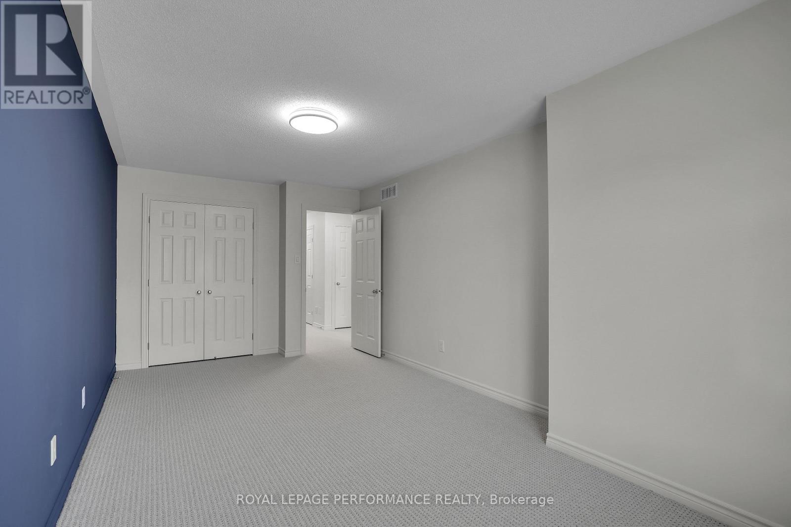 181 Bradwell Way, Ottawa, Ontario  K1T 4J4 - Photo 28 - X13150360