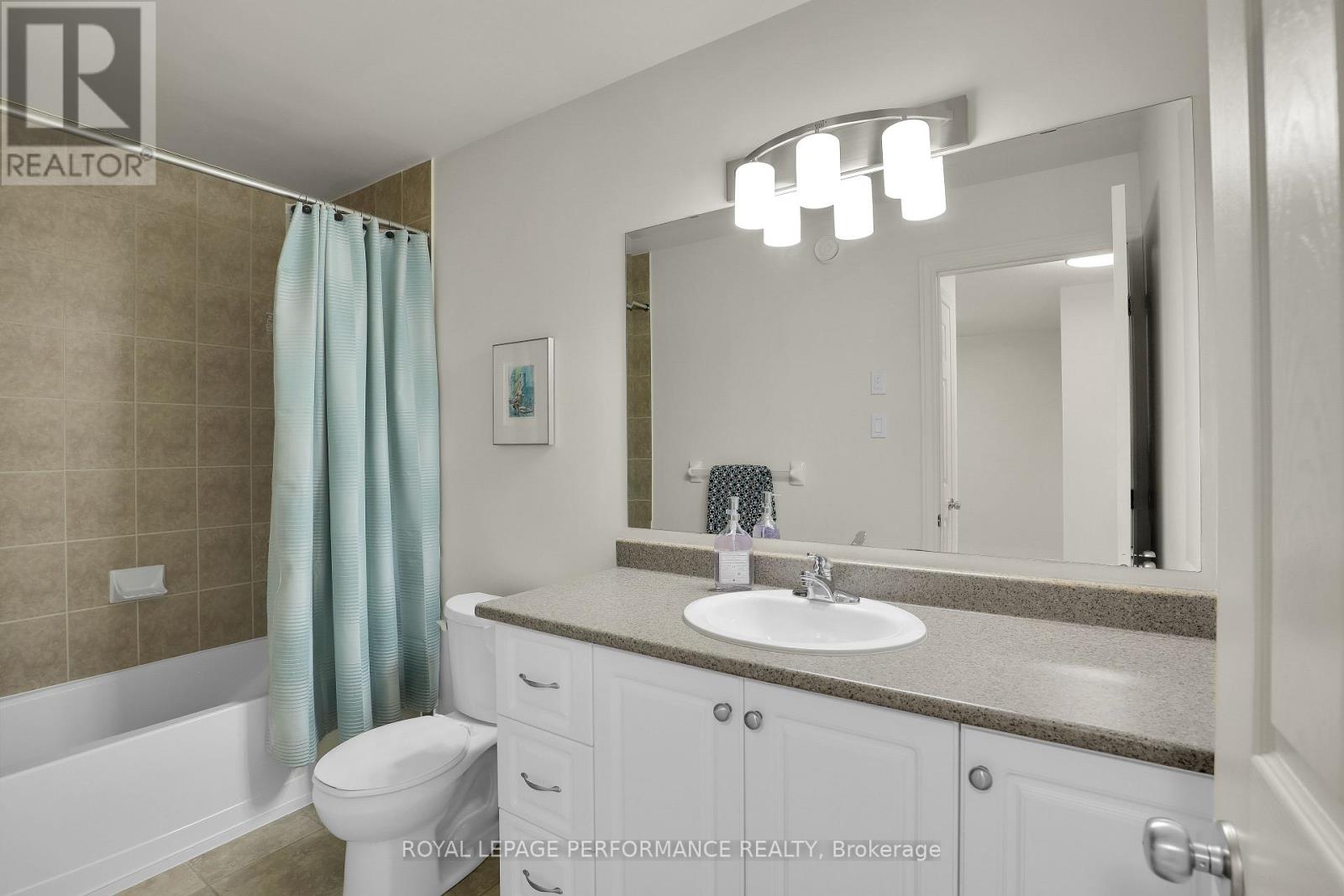 181 Bradwell Way, Ottawa, Ontario  K1T 4J4 - Photo 29 - X13150360