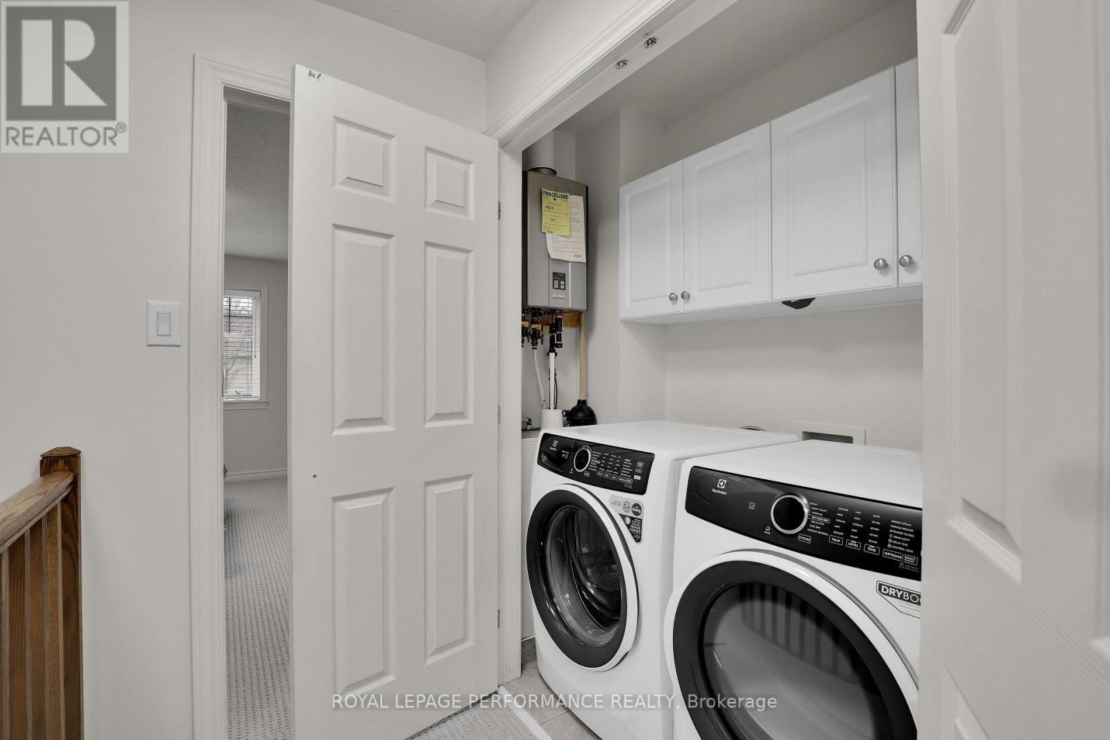 181 Bradwell Way, Ottawa, Ontario  K1T 4J4 - Photo 30 - X13150360