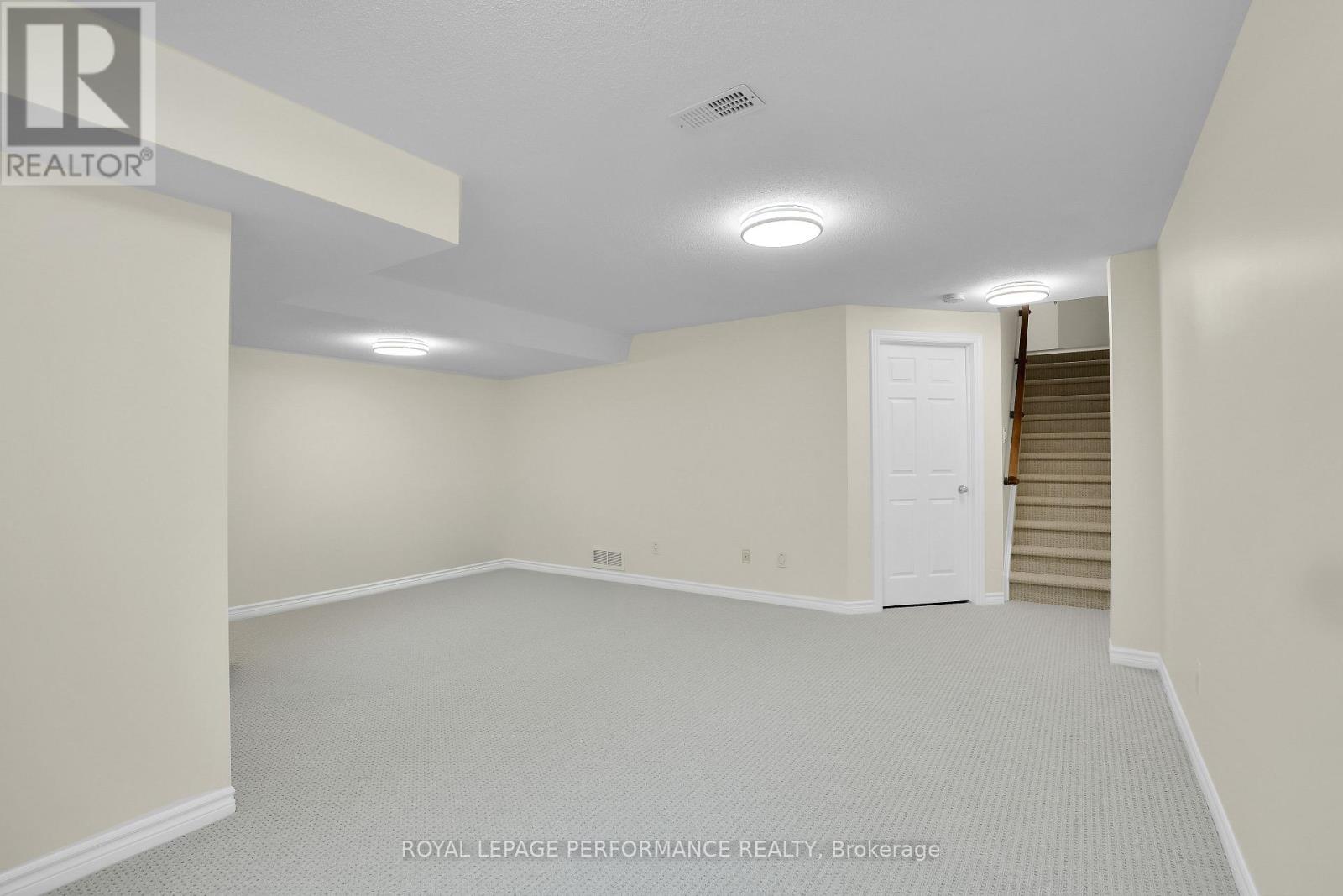181 Bradwell Way, Ottawa, Ontario  K1T 4J4 - Photo 32 - X13150360