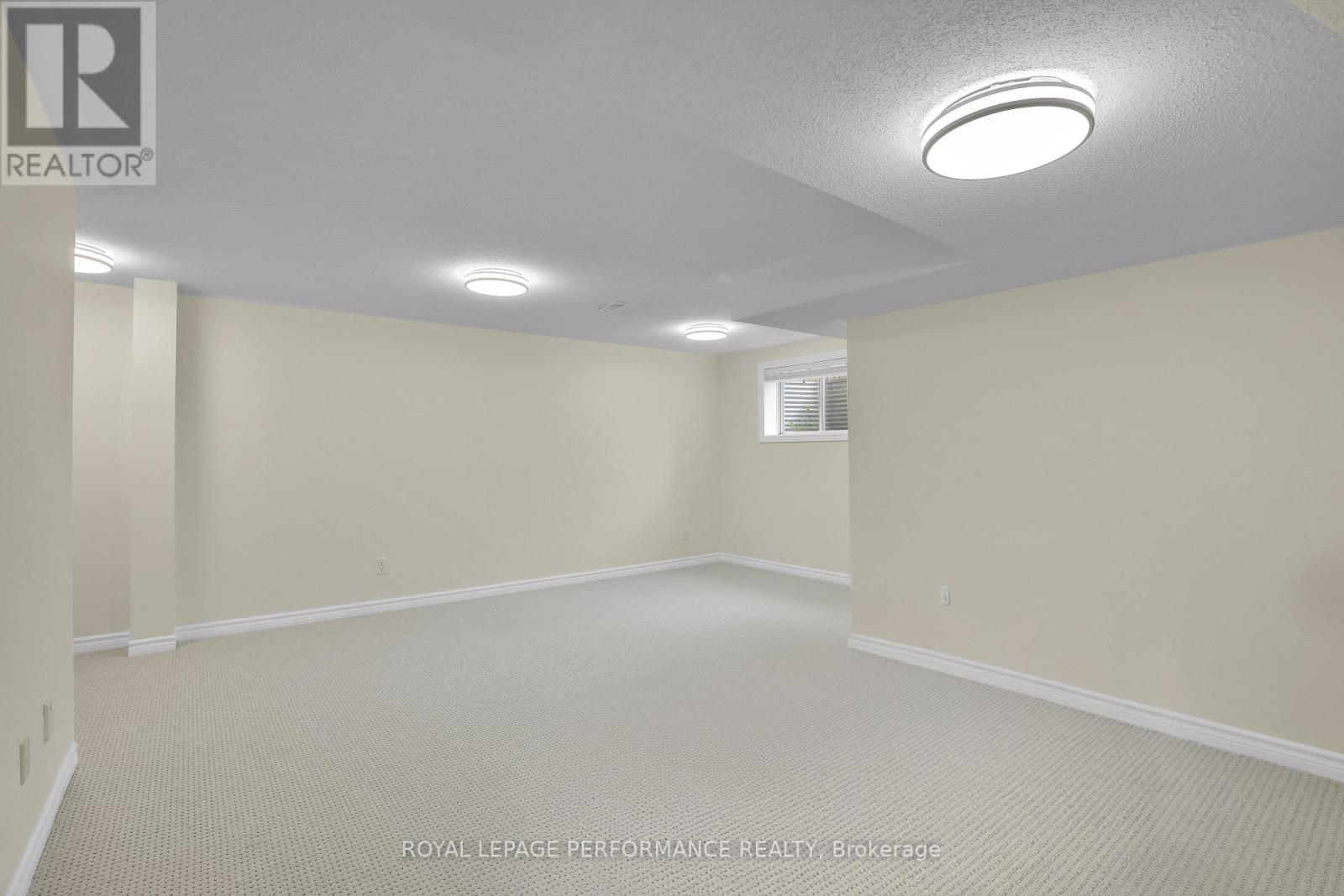 181 Bradwell Way, Ottawa, Ontario  K1T 4J4 - Photo 33 - X13150360