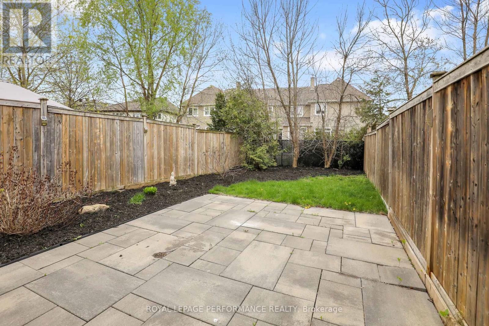 181 Bradwell Way, Ottawa, Ontario  K1T 4J4 - Photo 37 - X13150360