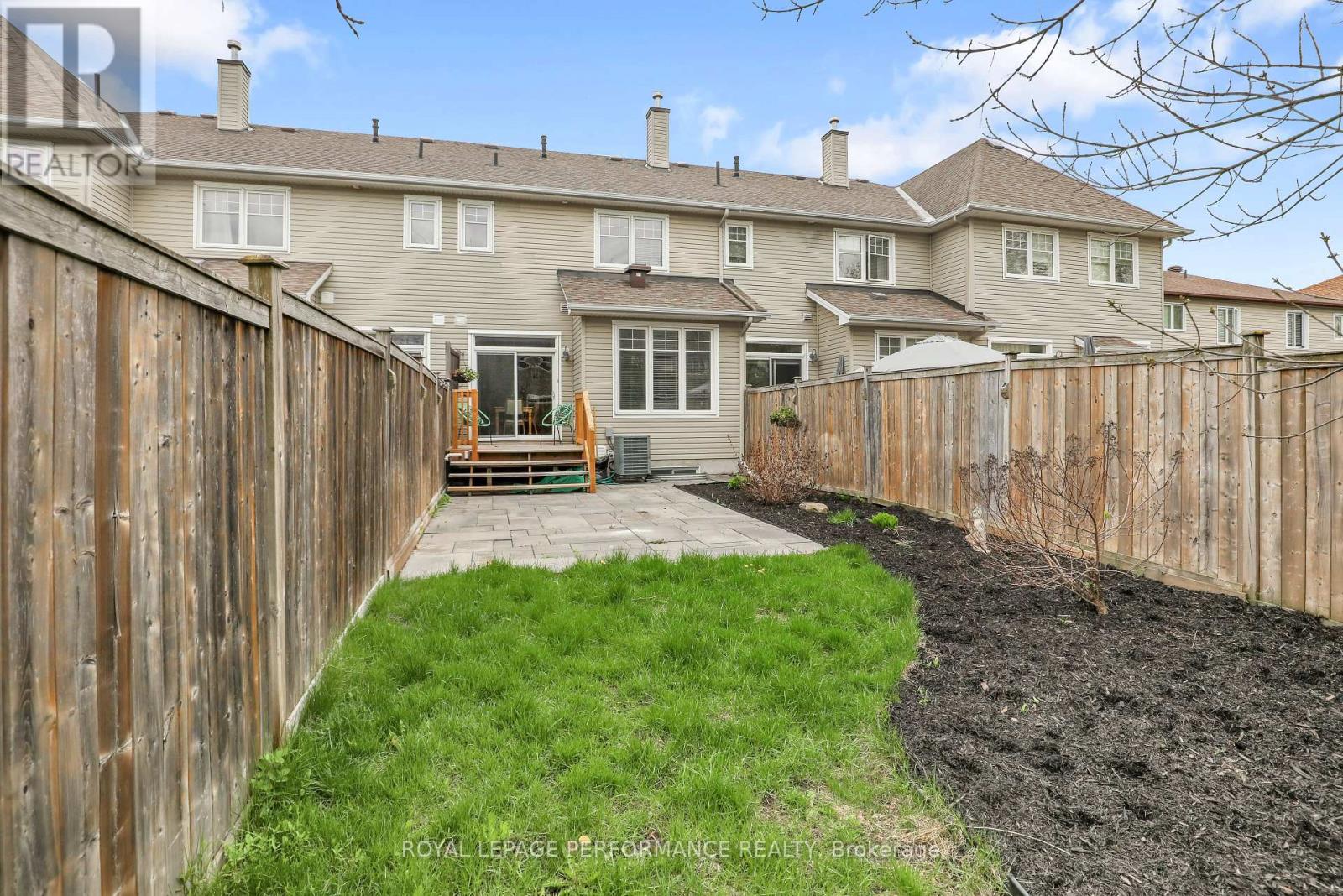 181 Bradwell Way, Ottawa, Ontario  K1T 4J4 - Photo 38 - X13150360