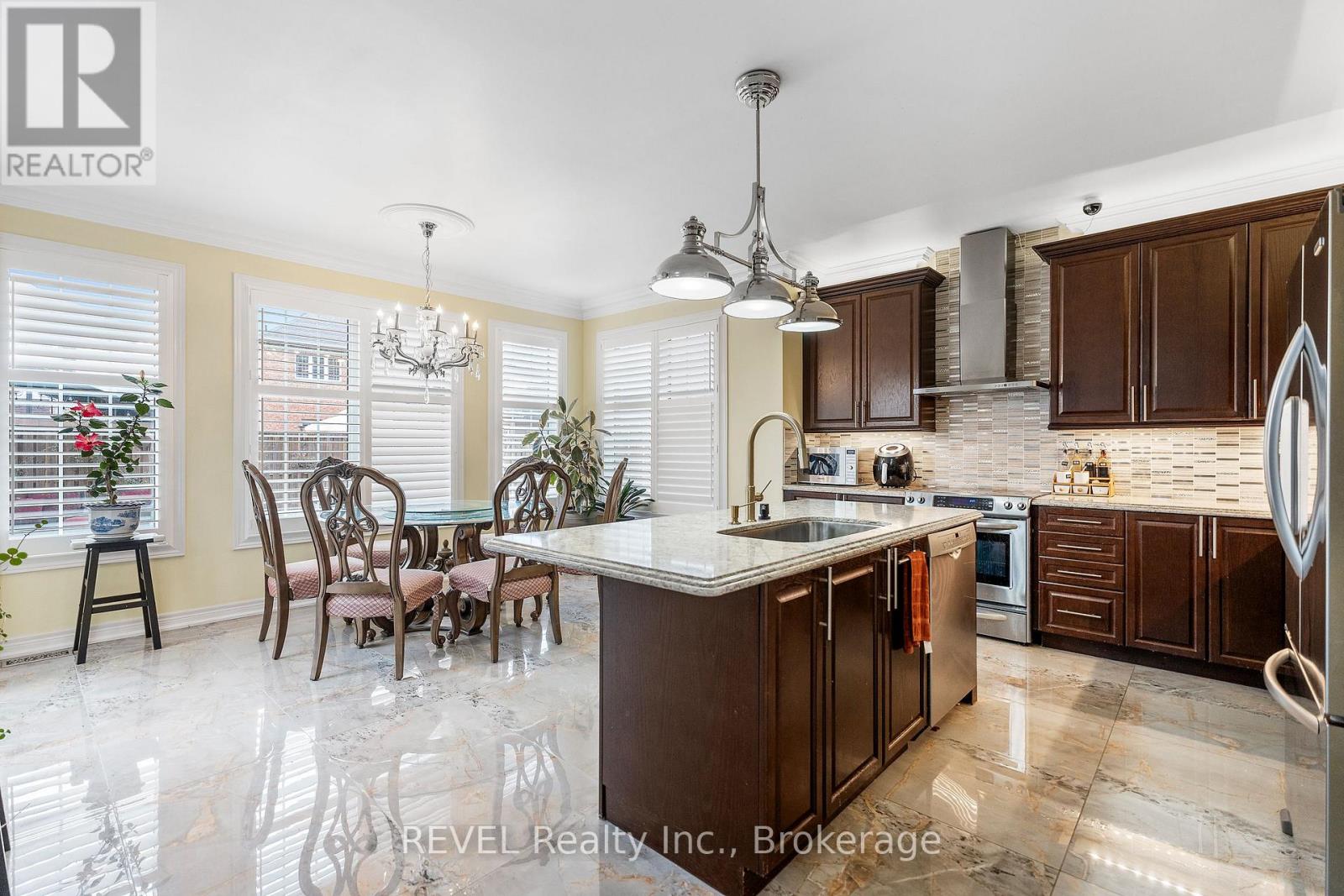 8892 Kudlac Street, Niagara Falls, Ontario  L2H 0C5 - Photo 10 - X13150096