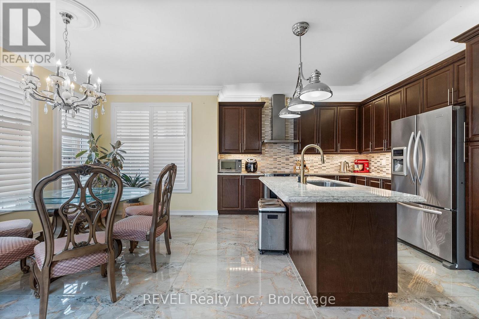 8892 Kudlac Street, Niagara Falls, Ontario  L2H 0C5 - Photo 18 - X13150096