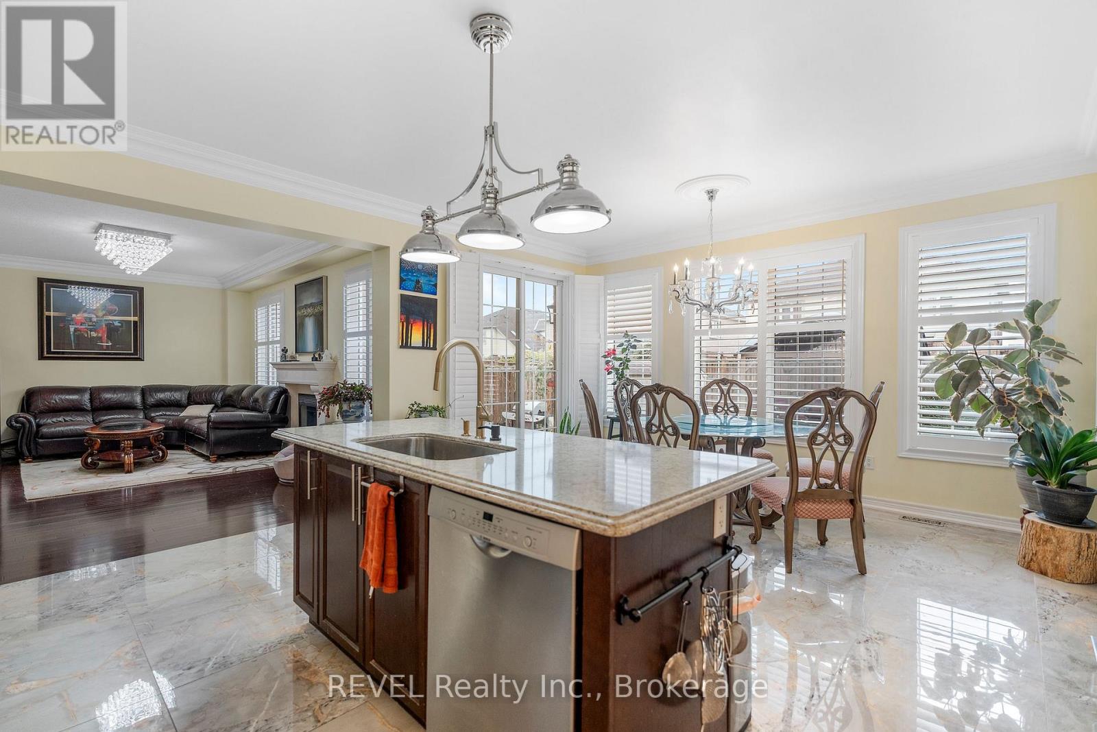 8892 Kudlac Street, Niagara Falls, Ontario  L2H 0C5 - Photo 21 - X13150096