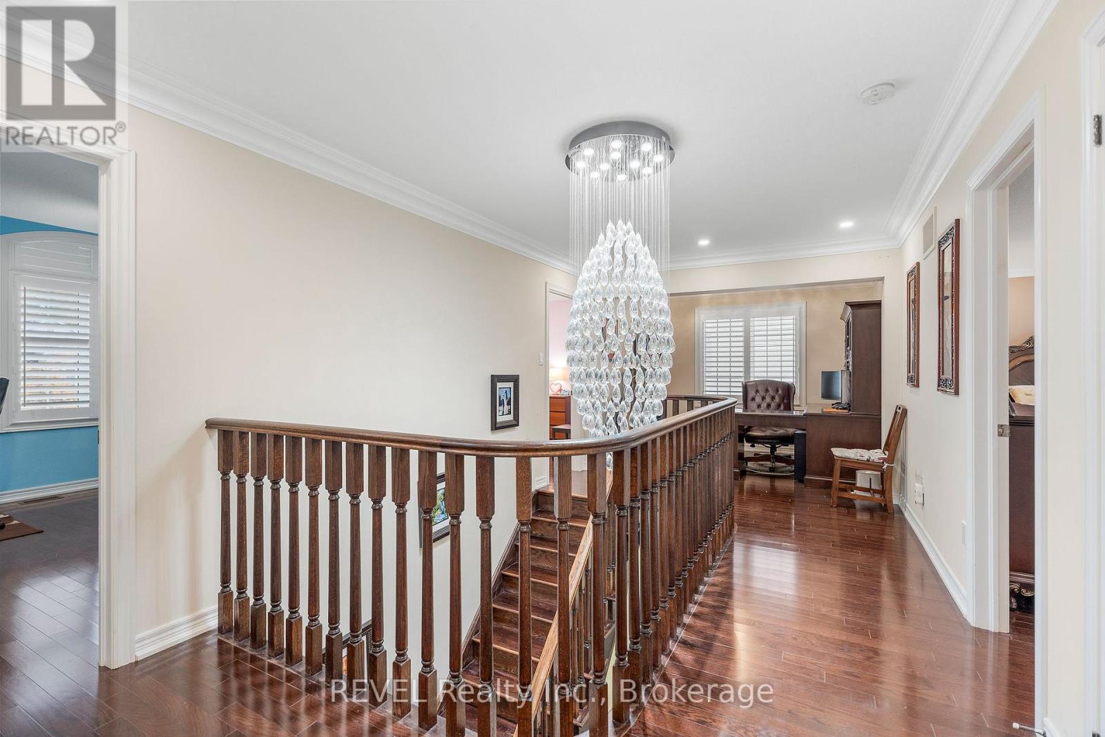 8892 Kudlac Street, Niagara Falls, Ontario  L2H 0C5 - Photo 23 - X13150096