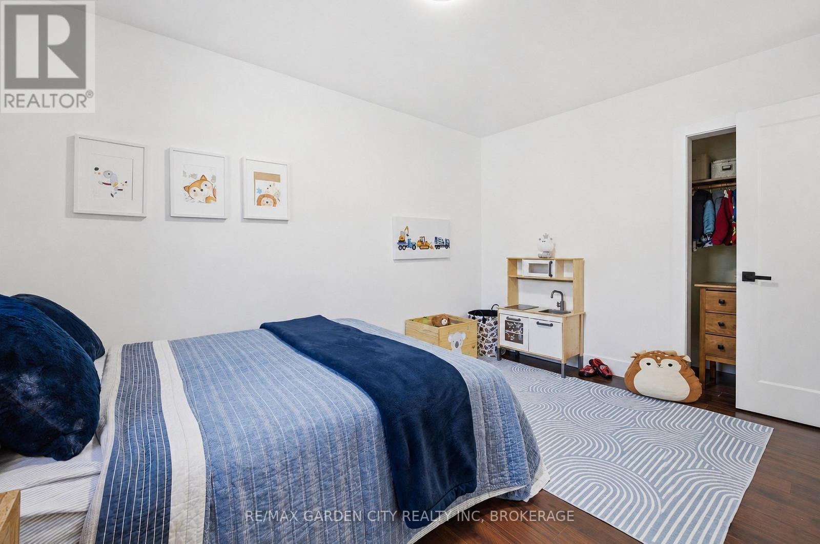 424 Vine Street, St. Catharines, Ontario  L2M 3S7 - Photo 18 - X13150282