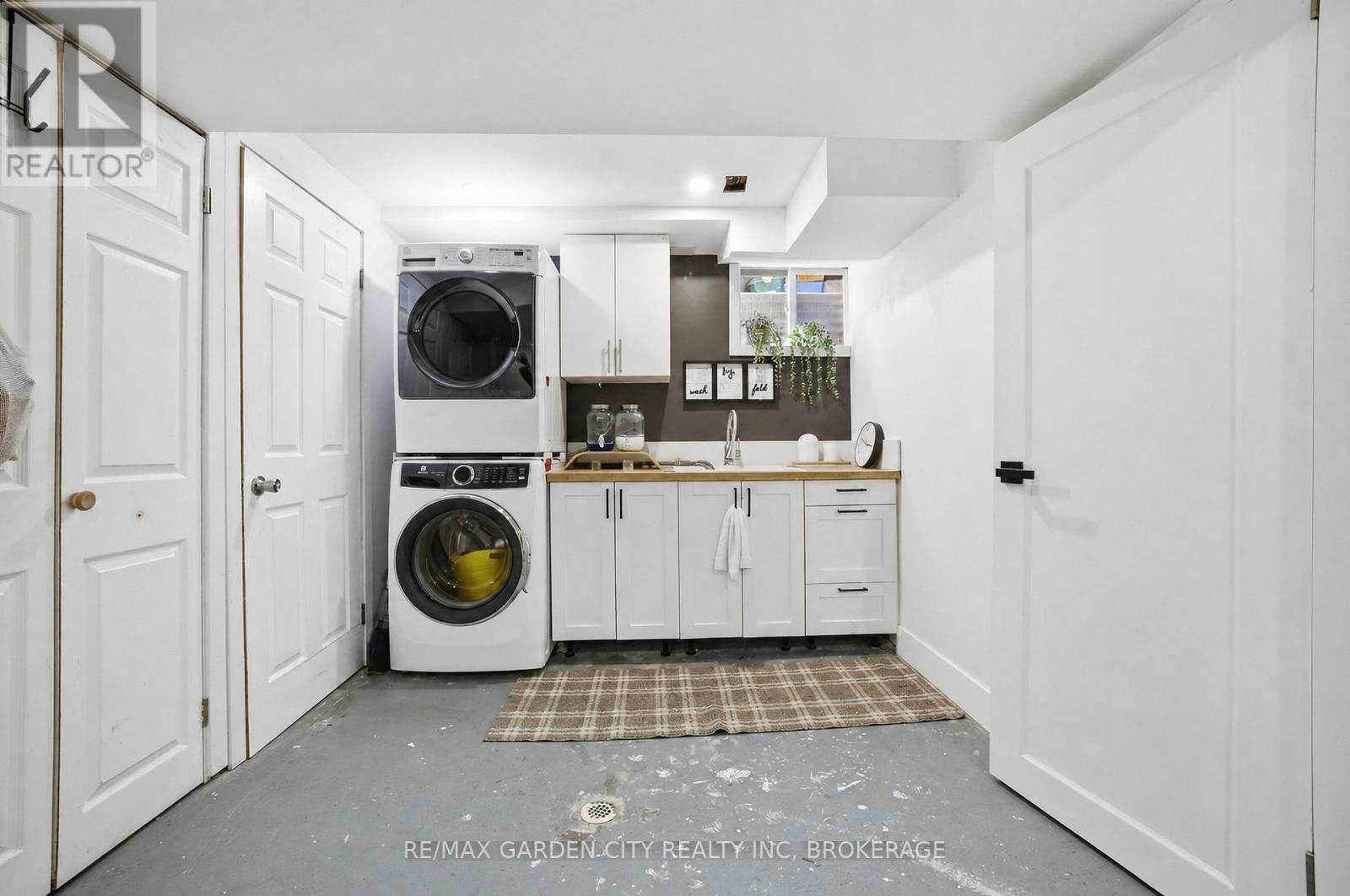 424 Vine Street, St. Catharines, Ontario  L2M 3S7 - Photo 25 - X13150282